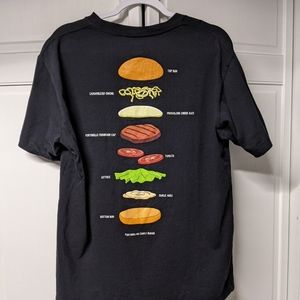 Bob's burgers Tshirt